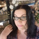 ���������� �������, ���� ������� �������, 44 ����, ������������ ��� ������, ����� � ���������