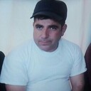 ���������� �����������, ���� ������� ������, 43 ����, ������������ ��� ������, ����� � ���������