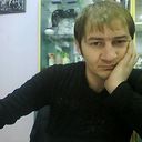  ,   Elnur, 42 ,     , c 
