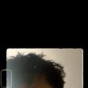 ���������� �������, ���� ����� Eduard, 22 ����, ������������ ��� ������, ����� � ���������