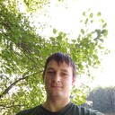 ���������� ������ ��������, ���� ������� �������, 35 ���, ������������ ��� ����� � ���������, c�������� ���������