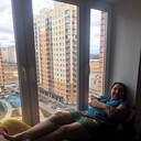 ���������� ����, ���� ������� ��������, 50 ���, ������������ ��� ���������