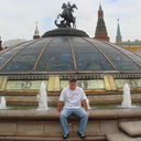 ���������� ������, ���� ������� �����, 45 ���, ������������ ��� ������