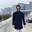 ���������� ������, ���� ������� ��������, 27 ���, ������������ ��� ������, ����� � ���������, c�������� ���������