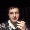 ���������� ��������, ���� ������� ��������, 50 ���, ������������ ��� ������, ����� � ���������, ���������