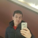 ���������� �����-���������, ���� ������� ����, 39 ���, ������������ ��� ������, ����� � ���������, c�������� ���������