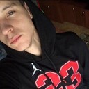 ���������� �����, ���� ����� ����, 25 ���, ������������ ��� ������, ����� � ���������