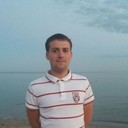 ���������� ������, ���� ������� Andrey, 34 ����, ������������ ��� ������, ����� � ���������, c�������� ���������