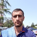 ���������� �������, ���� ������� �����, 33 ����, ������������ ��� ������, ����� � ���������, c�������� ���������