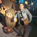  ,   , 37 ,   ,   , c 