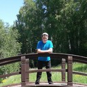 ���������� ������, ���� ������� ˸��, 27 ���, ������������ ��� ������, ����� � ���������, c�������� ���������