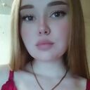 ���������� �����, ���� ������� ��������, 23 ����, ������������ ��� ����� � ���������, c�������� ���������, ���������