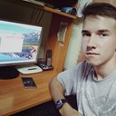  ,   , 23 ,   ,   , c 