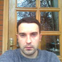 ���������� ���������, ���� ������� �����, 40 ���, ������������ ��� ������