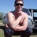 ���������� ����, ���� ������� ��������, 40 ���, ������������ ��� ������