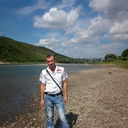  ,   Bogdan, 47 ,   ,   , c 