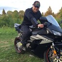 ���������� ������� �����, ���� ������� ������, 41 ���, ������������ ��� ������, ����� � ���������, c�������� ���������