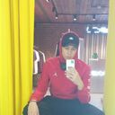 ���������� ���, ���� ����� �������, 22 ����, ������������ ��� ������, ����� � ���������