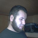  ,   79035642626, 34 ,   ,   , c 