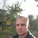 ���������� ��������������, ���� ������� ���������, 42 ����, ������������ ��� ������, ����� � ���������