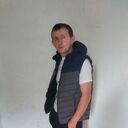 ,   , 37 ,     , c , 