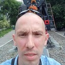 ���������� �������, ���� ������� ���������, 34 ����, ������������ ��� ������, ����� � ���������, c�������� ���������