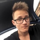  ,   , 26 ,   ,   , 