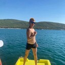 ���������� ����������, ���� ������� ���������, 30 ���, ������������ ��� ������, ����� � ���������, c�������� ���������, ���������