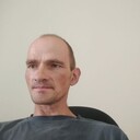  ,   , 49 ,   ,   