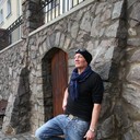 ���������� �����, ���� ������� �����, 45 ���, ������������ ��� ����� � ���������, c�������� ���������