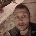  ,   Stephen, 31 ,   ,   