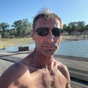  ,   Mihail, 50 ,   ,   