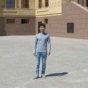 ���������� ����-�����������, ���� ������� ������, 37 ���, ������������ ��� ������, ����� � ���������, c�������� ���������