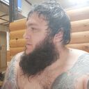 ���������� ����������, ���� ������� �������, 37 ���, ������������ ��� ������, ����� � ���������