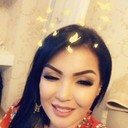 ���������� ������, ���� ������� �������, 38 ���, ������������ ��� ������, ����� � ���������, c�������� ���������