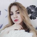 ���������� ������, ���� ������� ����, 27 ���, ������������ ��� ���������