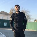  ,   , 28 ,   ,   