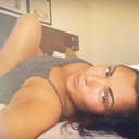 ���������� ������, ���� ������� ���, 35 ���, ������������ ��� ������, ����� � ���������, c�������� ���������, ���������