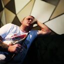 ���������� ������, ���� ������� Maxim, 37 ���, ������������ ��� c�������� ���������, ���������