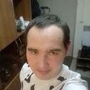 ,   , 38 ,  