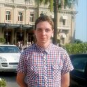 ���������� ��������, ���� ������� ���������, 36 ���, ������������ ��� ������, ����� � ���������