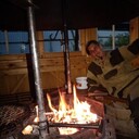 ���������� �����-���������, ���� ������� �������, 43 ����, ������������ ��� ������, ����� � ���������