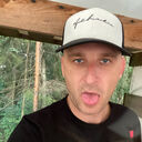  Phuket,   Findyou, 36 ,   ,   