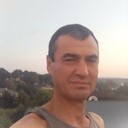 ���������� ������, ���� ������� ����, 46 ���, ������������ ��� ������, ����� � ���������