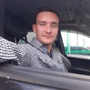 ���������� ������, ���� ������� ������, 34 ����, ������������ ��� ������, ����� � ���������, c�������� ���������, ���������