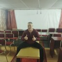  ,   , 45 ,   ,   , c , 