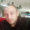 ���������� �����, ���� ������� ������, 34 ����, ������������ ��� ������, ����� � ���������, ���������