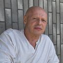  ,   , 61 ,   ,   