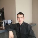  ,   , 43 ,  