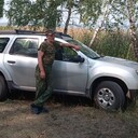 ���������� ���������, ���� ������� ���������, 56 ���, ������������ ��� ����� � ���������, c�������� ���������